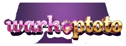 warkoptoto