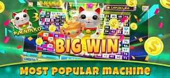 Antarmuka dashboard warkoptoto menampilkan meja live dealer dan pilihan permainan slot