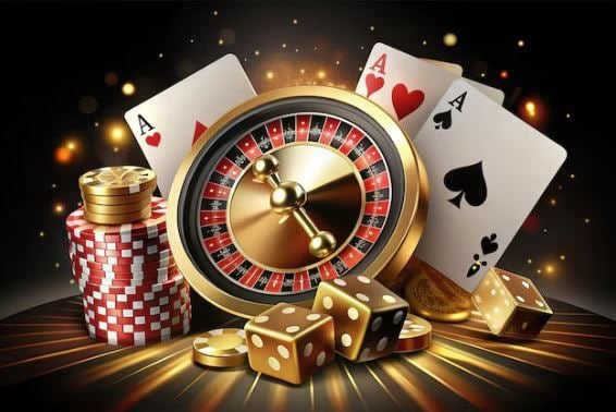 Transisi ke live dealer Transisi dari sportsbook ke meja live dealer setelah market tutup