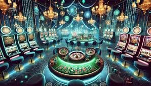 warkoptoto featured game showcase warkoptoto featured game showcase