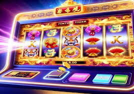 Analisis statistik untuk pemain Papan statistik dan analisis hasil Shio Game